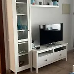 Casadelanzarote Сasa de vacaciones