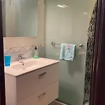 Сasa de vacaciones Casadelanzarote Playa Blanca (Lanzarote)