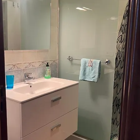 بيت للعطل Casadelanzarote بلايا بلانكا