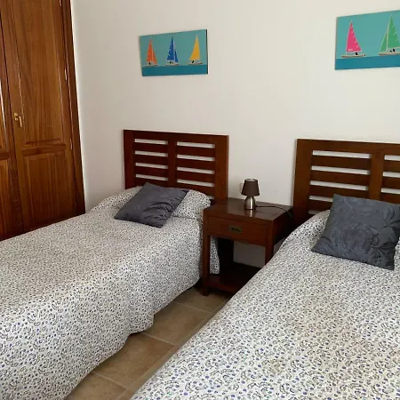 Casadelanzarote * بلايا بلانكا