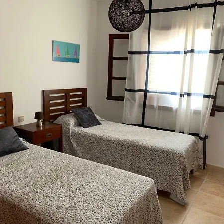 Casadelanzarote *