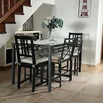 Casadelanzarote * 플라야블랑카