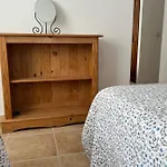 펜션 Casadelanzarote