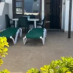 Casadelanzarote 플라야블랑카