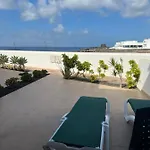 Casadelanzarote 펜션 *