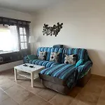Casadelanzarote Playa Blanca (Lanzarote)