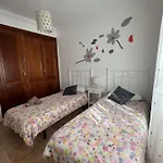 Semesterbostad Casadelanzarote Playa Blanca (Lanzarote)